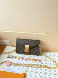Picture of Louis Vuitton Handbags _SKUfw237689745fw